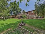 113 Britanna Drive - Photo 41