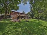 113 Britanna Drive - Photo 42