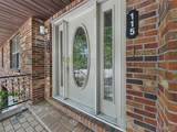 113 Britanna Drive - Photo 6