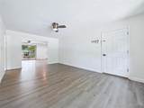 113 Britanna Drive - Photo 8