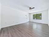 113 Britanna Drive - Photo 9