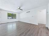 113 Britanna Drive - Photo 10