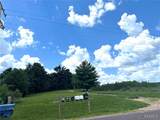 15639 State Highway 185 - Photo 1