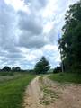 15639 State Highway 185 - Photo 2