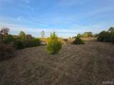 15639 State Highway 185 - Photo 12