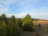 15639 State Highway 185 - Photo 13