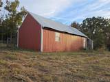 15639 State Highway 185 - Photo 14
