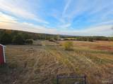 15639 State Highway 185 - Photo 15