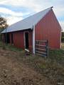 15639 State Highway 185 - Photo 16