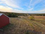 15639 State Highway 185 - Photo 17