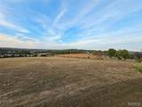 15639 State Highway 185 - Photo 19