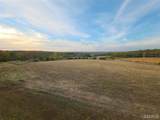 15639 State Highway 185 - Photo 20