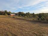 15639 State Highway 185 - Photo 3