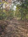 15639 State Highway 185 - Photo 21