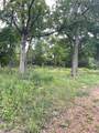 15639 State Highway 185 - Photo 25