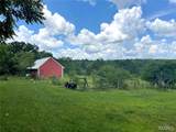 15639 State Highway 185 - Photo 26