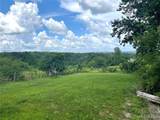 15639 State Highway 185 - Photo 27