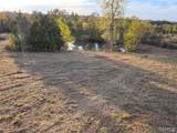 15639 State Highway 185 - Photo 4