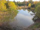 15639 State Highway 185 - Photo 5