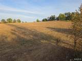 15639 State Highway 185 - Photo 6