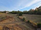 15639 State Highway 185 - Photo 8