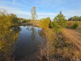 15639 State Highway 185 - Photo 9