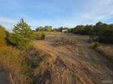 15639 State Highway 185 - Photo 10