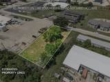 24 Hazel Street - Photo 12