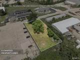 24 Hazel Street - Photo 16