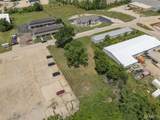 24 Hazel Street - Photo 17
