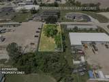 24 Hazel Street - Photo 20
