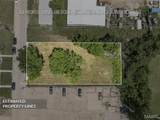 24 Hazel Street - Photo 24