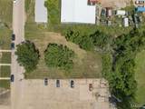24 Hazel Street - Photo 25