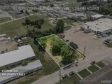 24 Hazel Street - Photo 8