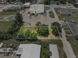 24 Hazel Street - Photo 10