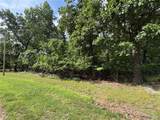 6025 Lake Point Drive - Photo 1