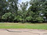 6025 Lake Point Drive - Photo 2