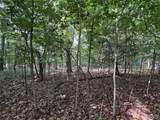 6025 Lake Point Drive - Photo 3