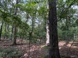 6025 Lake Point Drive - Photo 4