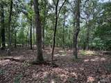 6025 Lake Point Drive - Photo 5