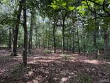 6025 Lake Point Drive - Photo 6
