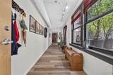 915 Olive Street - Photo 2