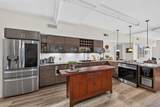 915 Olive Street - Photo 11