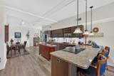 915 Olive Street - Photo 12
