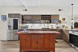 915 Olive Street - Photo 13