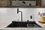 915 Olive Street - Photo 14