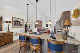 915 Olive Street - Photo 15