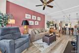 915 Olive Street - Photo 16