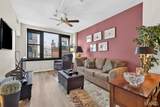 915 Olive Street - Photo 17