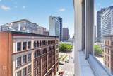 915 Olive Street - Photo 18